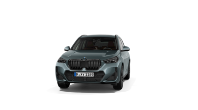 BMW X1 sDrive20d 120 kW (163 CV) 117230927 BMW X1 sDrive20d 120 kW (163 CV) 117230927