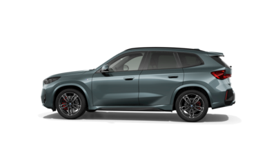 BMW X1 sDrive20d 120 kW (163 CV) 117230927 en la provincia de Barcelona BMW X1 sDrive20d 120 kW (163 CV) 117230927 en la provincia de Barcelona