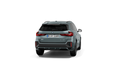 BMW X1 sDrive20d 120 kW (163 CV) 117230927 en la provincia de Barcelona BMW X1 sDrive20d 120 kW (163 CV) 117230927 en la provincia de Barcelona