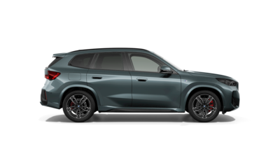 BMW X1 sDrive20d 120 kW (163 CV) 117230927 en la provincia de Barcelona BMW X1 sDrive20d 120 kW (163 CV) 117230927 en la provincia de Barcelona