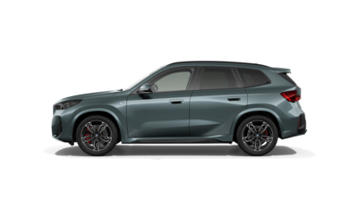 BMW X1 sDrive20d 120 kW (163 CV) 117230927 en la provincia de Barcelona BMW X1 sDrive20d 120 kW (163 CV) 117230927 en la provincia de Barcelona