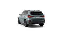 BMW sDrive20d 120 kW (163 CV) X1thumbs33 BMW sDrive20d 120 kW (163 CV) X1thumbs33