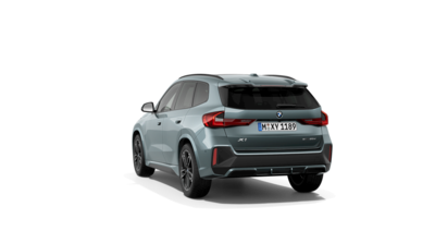 BMW X1 sDrive20d 120 kW (163 CV) 117230927 en la provincia de Barcelona BMW X1 sDrive20d 120 kW (163 CV) 117230927 en la provincia de Barcelona