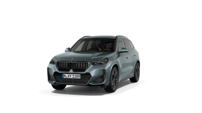 BMW X1 sDrive20d 120 kW (163 CV) 117230927 en la provincia de Barcelona BMW X1 sDrive20d 120 kW (163 CV) 117230927 en la provincia de Barcelona