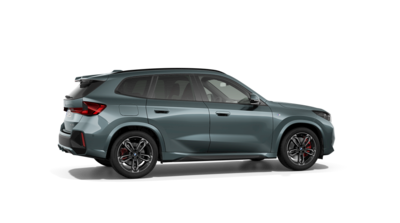 BMW X1 sDrive20d 120 kW (163 CV) 117230927 en la provincia de Barcelona BMW X1 sDrive20d 120 kW (163 CV) 117230927 en la provincia de Barcelona