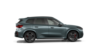 BMW X1 sDrive20d 120 kW (163 CV) 117230927 en la provincia de Barcelona BMW X1 sDrive20d 120 kW (163 CV) 117230927 en la provincia de Barcelona