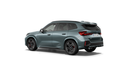 BMW X1 sDrive20d 120 kW (163 CV) 117230927 en la provincia de Barcelona BMW X1 sDrive20d 120 kW (163 CV) 117230927 en la provincia de Barcelona