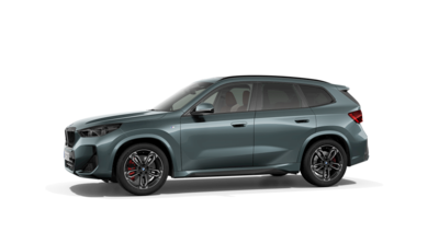 BMW X1 sDrive20d 120 kW (163 CV) 117230927 en la provincia de Barcelona BMW X1 sDrive20d 120 kW (163 CV) 117230927 en la provincia de Barcelona