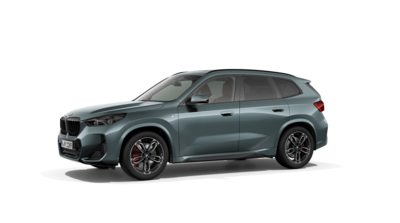 BMW X1 sDrive20d 120 kW (163 CV) 117230927 en la provincia de Barcelona BMW X1 sDrive20d 120 kW (163 CV) 117230927 en la provincia de Barcelona