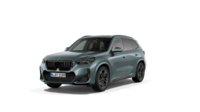 BMW sDrive20d 120 kW (163 CV) X1thumbs3 BMW sDrive20d 120 kW (163 CV) X1thumbs3