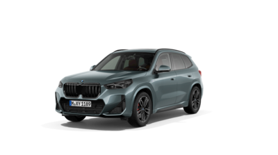 BMW X1 sDrive20d 120 kW (163 CV) 117230927 en la provincia de Barcelona BMW X1 sDrive20d 120 kW (163 CV) 117230927 en la provincia de Barcelona