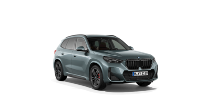 BMW X1 sDrive20d 120 kW (163 CV) 117230927 en la provincia de Barcelona BMW X1 sDrive20d 120 kW (163 CV) 117230927 en la provincia de Barcelona