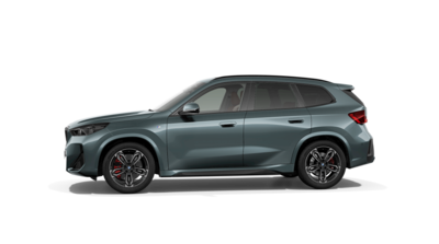 BMW X1 sDrive20d 120 kW (163 CV) 117230927 en la provincia de Barcelona BMW X1 sDrive20d 120 kW (163 CV) 117230927 en la provincia de Barcelona