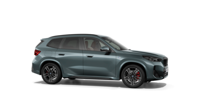 BMW X1 sDrive20d 120 kW (163 CV) 117230927 en la provincia de Barcelona BMW X1 sDrive20d 120 kW (163 CV) 117230927 en la provincia de Barcelona