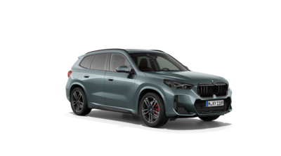 BMW X1 sDrive20d 120 kW (163 CV) 117230927 en la provincia de Barcelona BMW X1 sDrive20d 120 kW (163 CV) 117230927 en la provincia de Barcelona