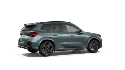 BMW X1 sDrive20d 120 kW (163 CV) 117230927 en la provincia de Barcelona BMW X1 sDrive20d 120 kW (163 CV) 117230927 en la provincia de Barcelona