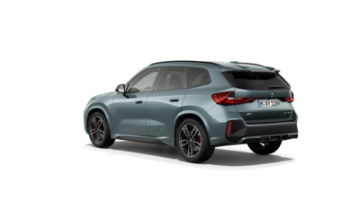 BMW X1 sDrive20d 120 kW (163 CV) 117230927 en la provincia de Barcelona BMW X1 sDrive20d 120 kW (163 CV) 117230927 en la provincia de Barcelona