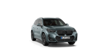 BMW sDrive20d 120 kW (163 CV) X1thumbs27 BMW sDrive20d 120 kW (163 CV) X1thumbs27