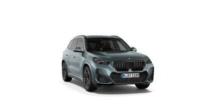BMW X1 sDrive20d 120 kW (163 CV) 117230927 en la provincia de Barcelona BMW X1 sDrive20d 120 kW (163 CV) 117230927 en la provincia de Barcelona