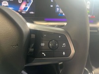 BMW eDrive20 150 kW (204 CV) iX2thumbs13 BMW eDrive20 150 kW (204 CV) iX2thumbs13