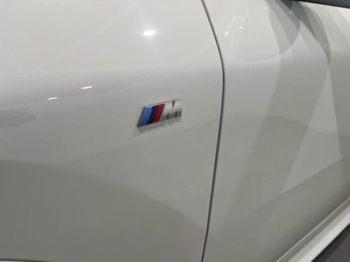BMW eDrive20 150 kW (204 CV) iX2 en Barcelona BMW eDrive20 150 kW (204 CV) iX2 en Barcelona