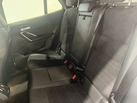 BMW eDrive20 150 kW (204 CV) iX2thumbs8 BMW eDrive20 150 kW (204 CV) iX2thumbs8