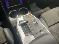 BMW eDrive20 150 kW (204 CV) iX2thumbs16 BMW eDrive20 150 kW (204 CV) iX2thumbs16