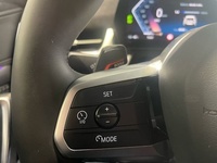 BMW eDrive20 150 kW (204 CV) iX2thumbs9 BMW eDrive20 150 kW (204 CV) iX2thumbs9