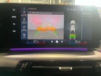 BMW eDrive20 150 kW (204 CV) iX2thumbs17 BMW eDrive20 150 kW (204 CV) iX2thumbs17