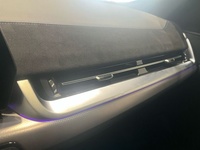 BMW eDrive20 150 kW (204 CV) iX2thumbs20 BMW eDrive20 150 kW (204 CV) iX2thumbs20