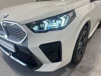BMW eDrive20 150 kW (204 CV) iX2thumbs6 BMW eDrive20 150 kW (204 CV) iX2thumbs6