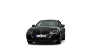 BMW 220i Coupe M Sport 135 kW (184 CV) Serie 2thumbs1 BMW 220i Coupe M Sport 135 kW (184 CV) Serie 2thumbs1