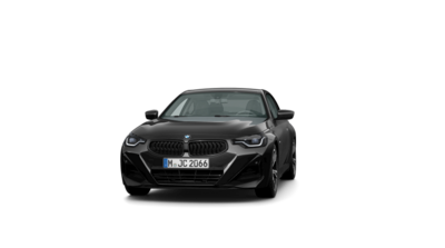 BMW Serie 2 220i Coupe M Sport 135 kW (184 CV) 147788376 BMW Serie 2 220i Coupe M Sport 135 kW (184 CV) 147788376