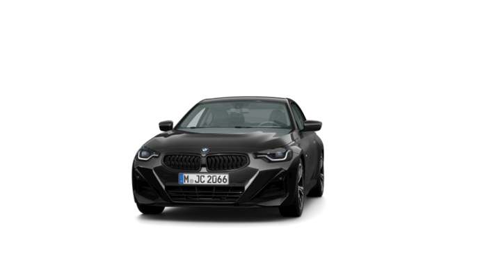 BMW 220i Coupe M Sport 135 kW (184 CV) Serie 2 en la provincia de Barcelona BMW 220i Coupe M Sport 135 kW (184 CV) Serie 2 en la provincia de Barcelona