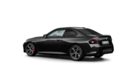 BMW 220i Coupe M Sport 135 kW (184 CV) Serie 2thumbs6 BMW 220i Coupe M Sport 135 kW (184 CV) Serie 2thumbs6