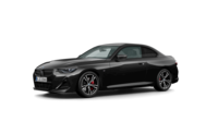 BMW 220i Coupe M Sport 135 kW (184 CV) Serie 2thumbs2 BMW 220i Coupe M Sport 135 kW (184 CV) Serie 2thumbs2