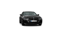 BMW 220i Coupe M Sport 135 kW (184 CV) Serie 2thumbs7 BMW 220i Coupe M Sport 135 kW (184 CV) Serie 2thumbs7