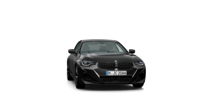 BMW 220i Coupe M Sport 135 kW (184 CV) Serie 2 en la provincia de Barcelona BMW 220i Coupe M Sport 135 kW (184 CV) Serie 2 en la provincia de Barcelona
