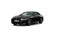 BMW 220i Coupe M Sport 135 kW (184 CV) Serie 2thumbs3 BMW 220i Coupe M Sport 135 kW (184 CV) Serie 2thumbs3
