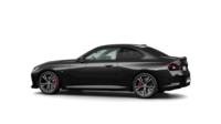 BMW 220i Coupe M Sport 135 kW (184 CV) Serie 2thumbs10 BMW 220i Coupe M Sport 135 kW (184 CV) Serie 2thumbs10