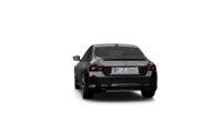 BMW 220i Coupe M Sport 135 kW (184 CV) Serie 2thumbs12 BMW 220i Coupe M Sport 135 kW (184 CV) Serie 2thumbs12