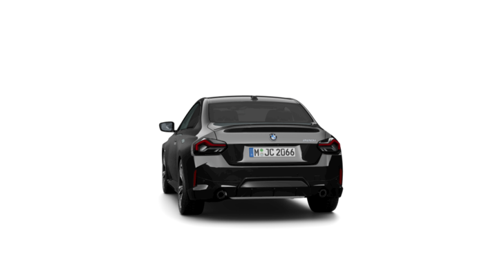 BMW 220i Coupe M Sport 135 kW (184 CV) Serie 2 en la provincia de Barcelona BMW 220i Coupe M Sport 135 kW (184 CV) Serie 2 en la provincia de Barcelona