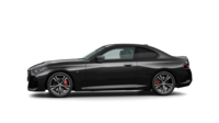 BMW 220i Coupe M Sport 135 kW (184 CV) Serie 2thumbs5 BMW 220i Coupe M Sport 135 kW (184 CV) Serie 2thumbs5