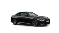 BMW 220i Coupe M Sport 135 kW (184 CV) Serie 2thumbs4 BMW 220i Coupe M Sport 135 kW (184 CV) Serie 2thumbs4
