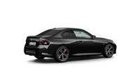 BMW 220i Coupe M Sport 135 kW (184 CV) Serie 2thumbs8 BMW 220i Coupe M Sport 135 kW (184 CV) Serie 2thumbs8