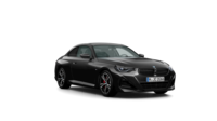 BMW 220i Coupe M Sport 135 kW (184 CV) Serie 2thumbs9 BMW 220i Coupe M Sport 135 kW (184 CV) Serie 2thumbs9