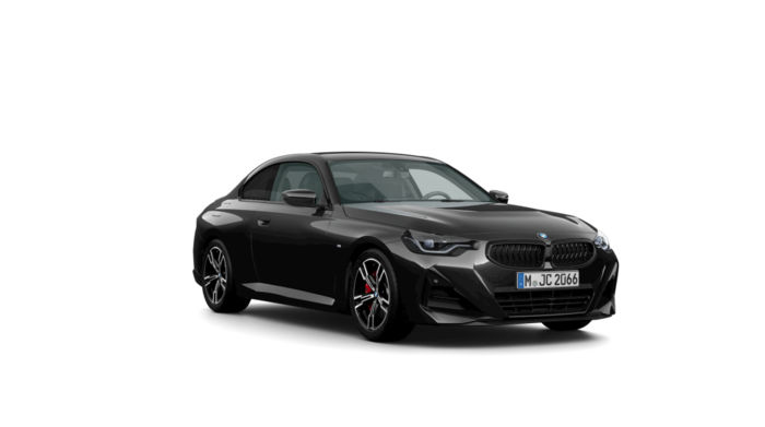 BMW 220i Coupe M Sport 135 kW (184 CV) Serie 2 en la provincia de Barcelona BMW 220i Coupe M Sport 135 kW (184 CV) Serie 2 en la provincia de Barcelona