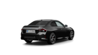 BMW 220i Coupe M Sport 135 kW (184 CV) Serie 2thumbs11 BMW 220i Coupe M Sport 135 kW (184 CV) Serie 2thumbs11