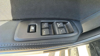 Ford Ranger Pickup 2.0 TDCI S&S DobleCabina XLT 4x4 125 kW (170 CV) 25 Ford Ranger Pickup 2.0 TDCI S&S DobleCabina XLT 4x4 125 kW (170 CV) 25