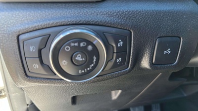 Ford Ranger Pickup 2.0 TDCI S&S DobleCabina XLT 4x4 125 kW (170 CV) 26 Ford Ranger Pickup 2.0 TDCI S&S DobleCabina XLT 4x4 125 kW (170 CV) 26